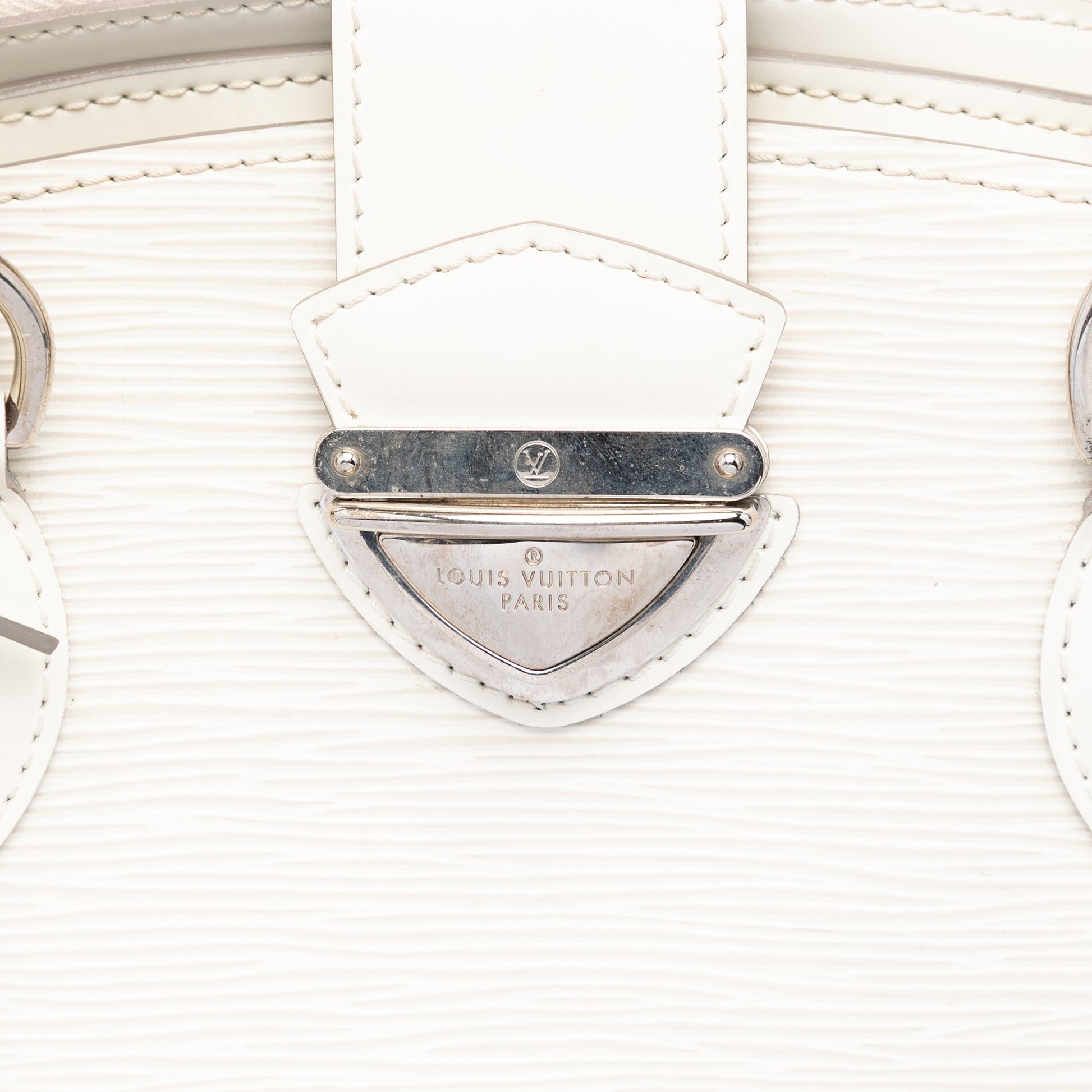 Louis Vuitton Epi Pont Neuf GM
