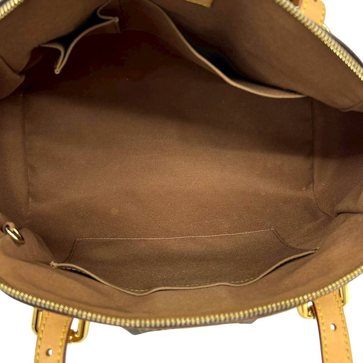 Louis Vuitton Monogram Tivoli GM