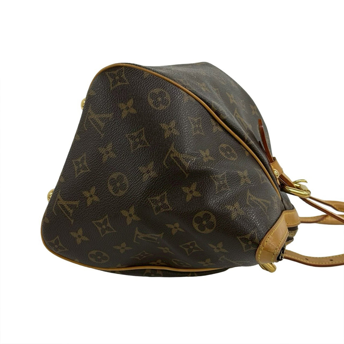 Louis Vuitton Monogram Tivoli GM