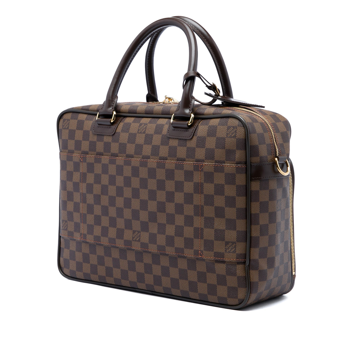 Louis Vuitton Damier Ebene Icare