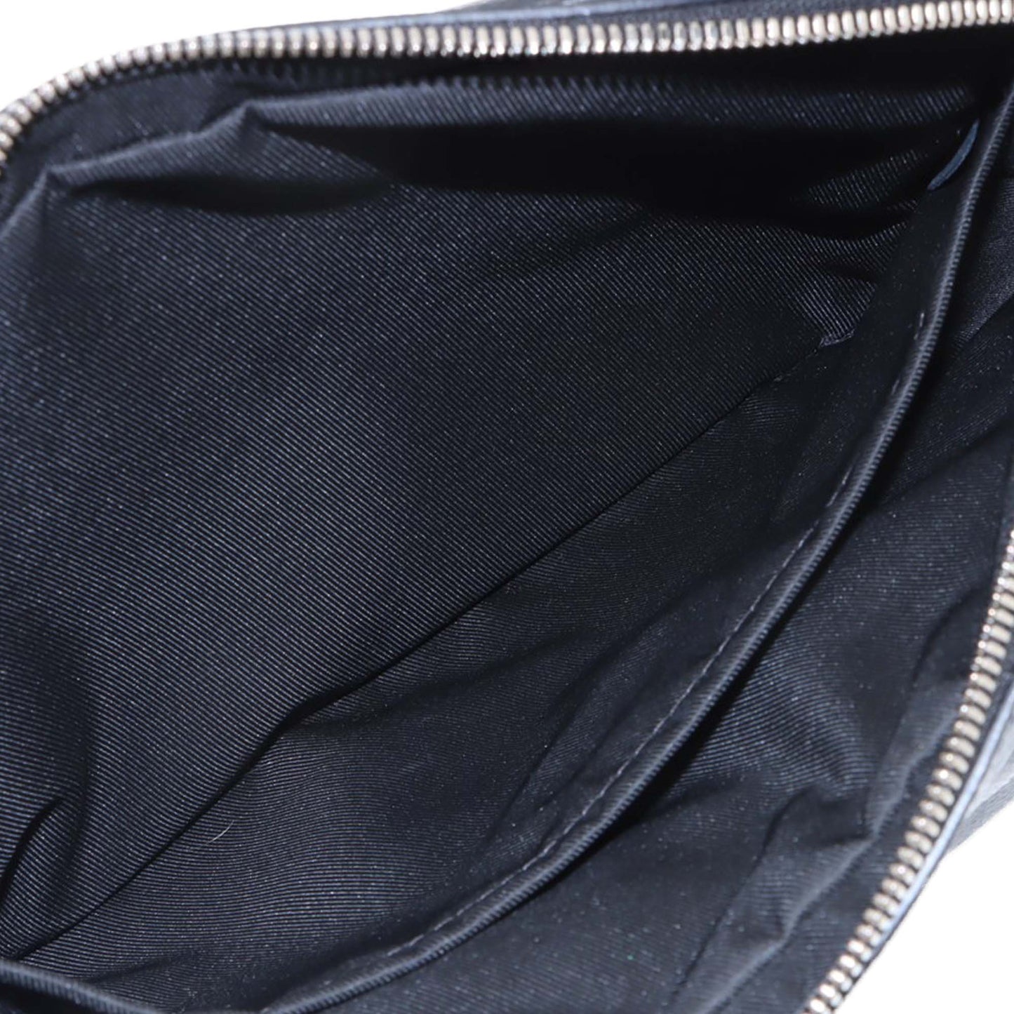 Louis Vuitton Monogram Taigarama Outdoor Messenger