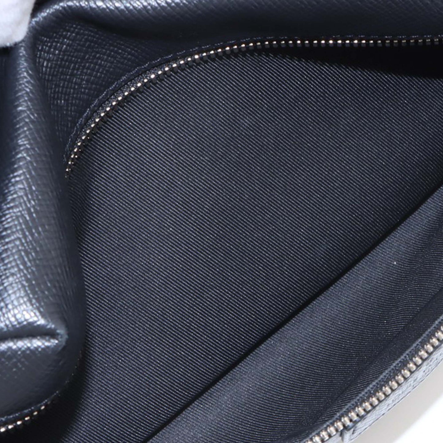 Louis Vuitton Monogram Taigarama Outdoor Messenger