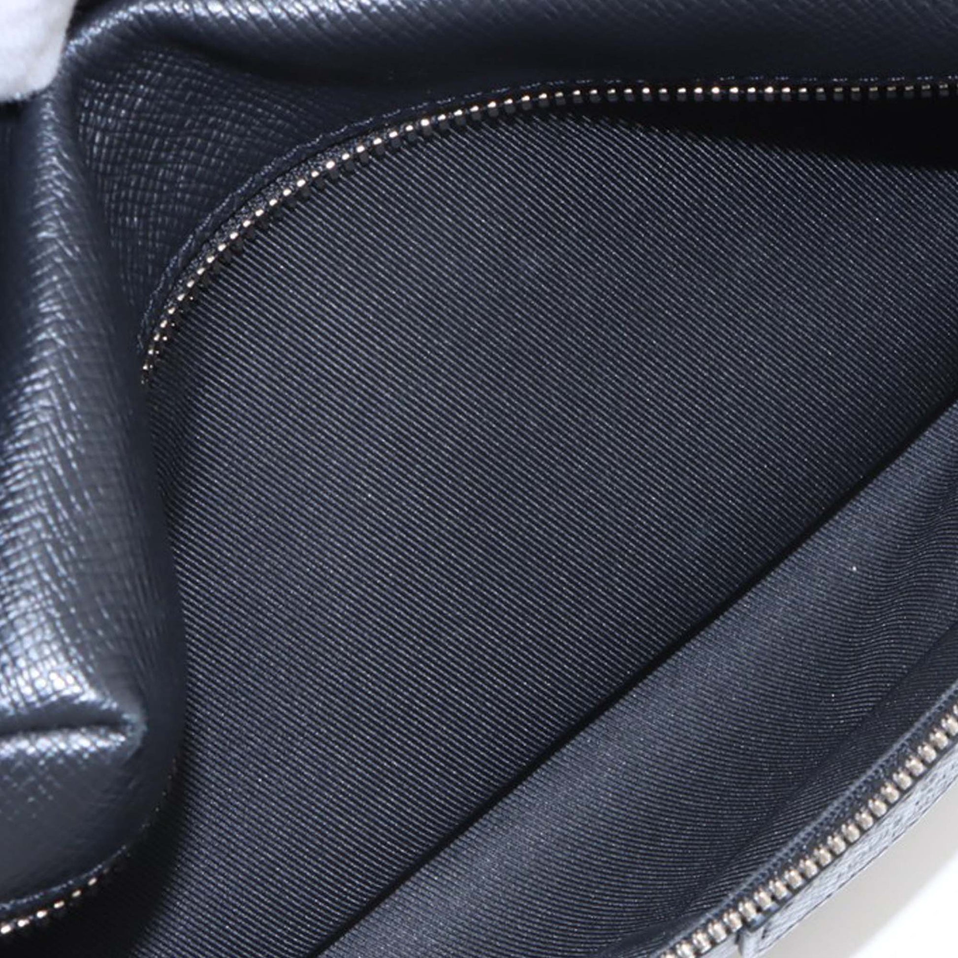 Louis Vuitton Monogram Taigarama Outdoor Messenger
