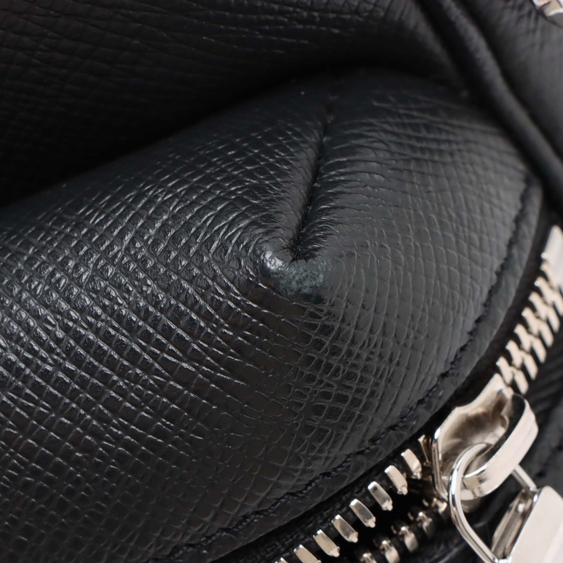 Louis Vuitton Monogram Taigarama Outdoor Messenger