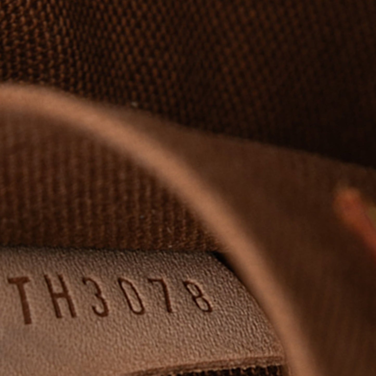 Louis Vuitton Monogram Sologne