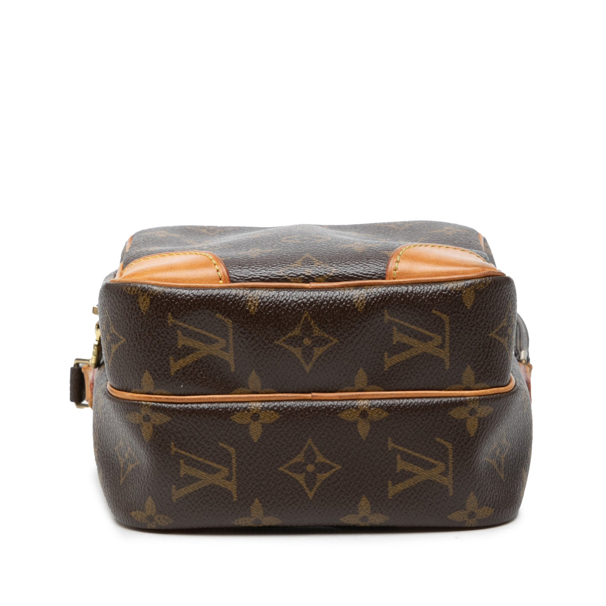 Louis Vuitton Monogram Amazone