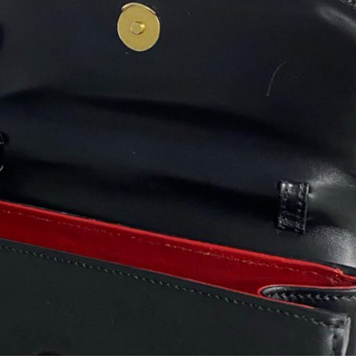 Celine Calfskin Star Ball Top Handle Bag