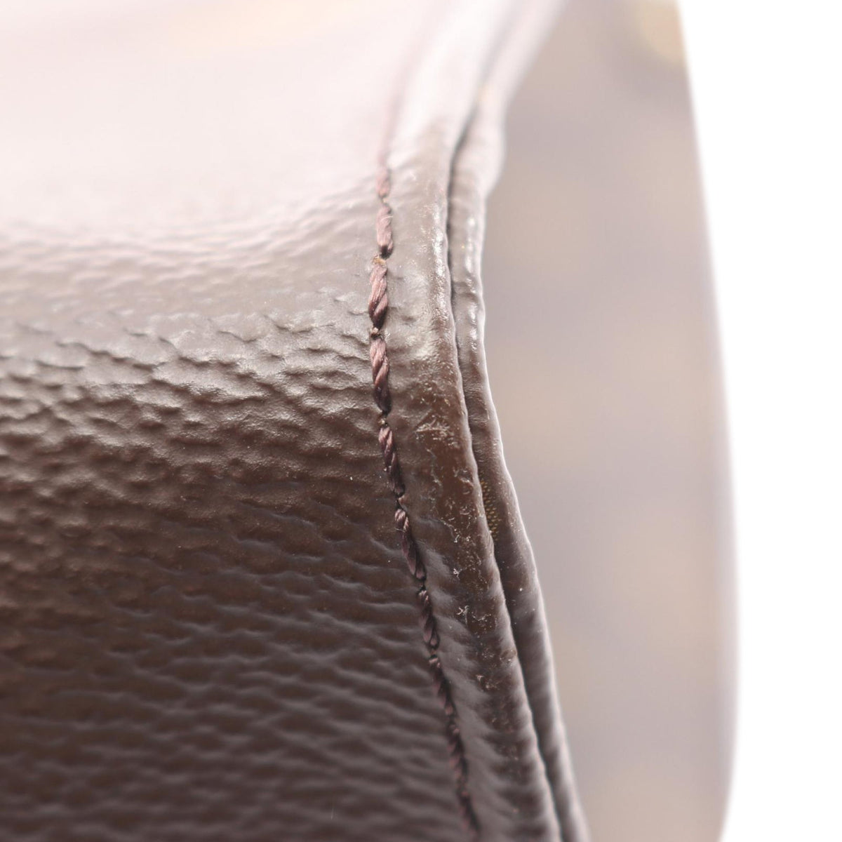 Louis Vuitton Monogram Reverse Giant OnTheGo GM
