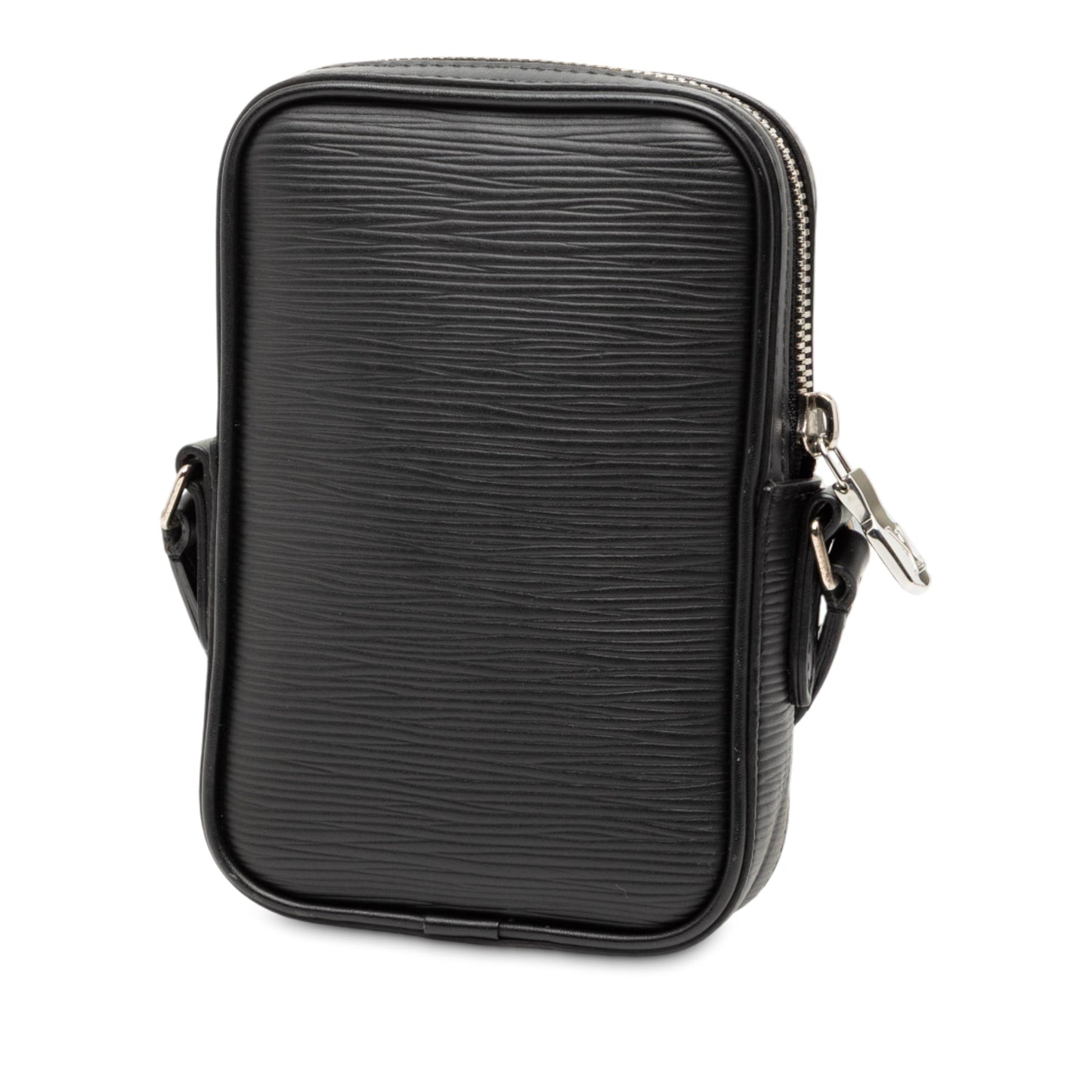 Louis Vuitton Epi Initials Danube PPM