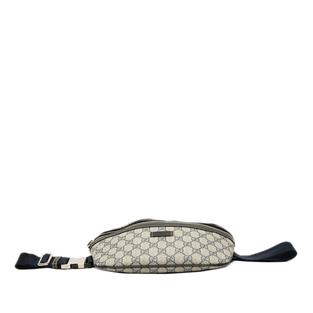 Gucci GG Supreme Belt Bag