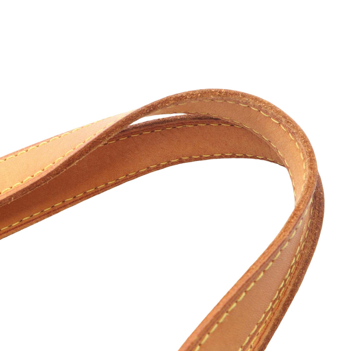 Louis Vuitton Monogram Batignolles Horizontal