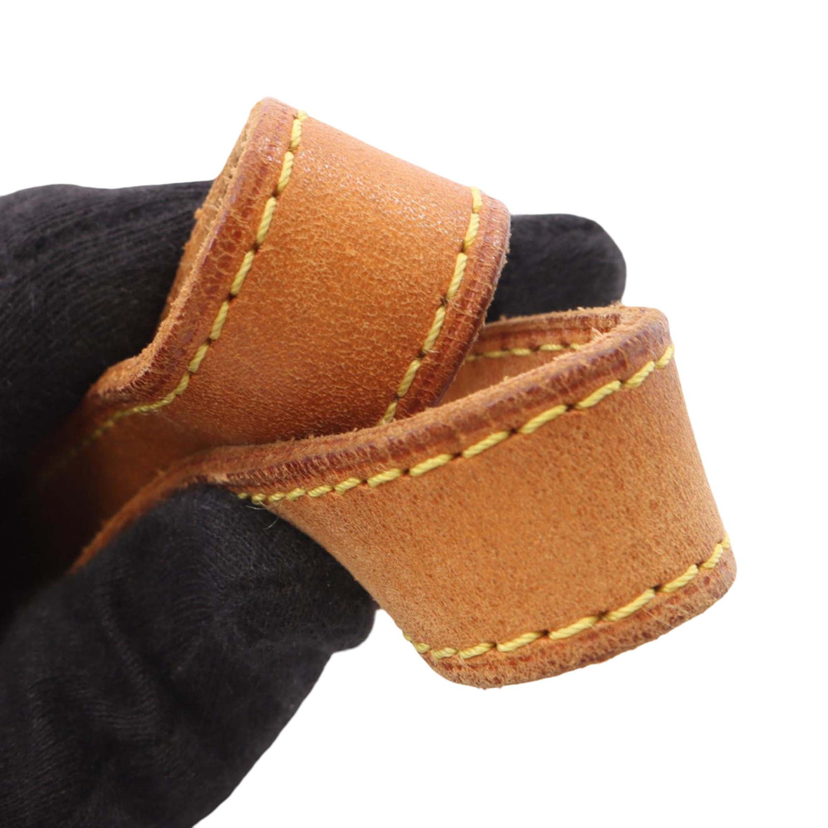Louis Vuitton Monogram Batignolles Horizontal