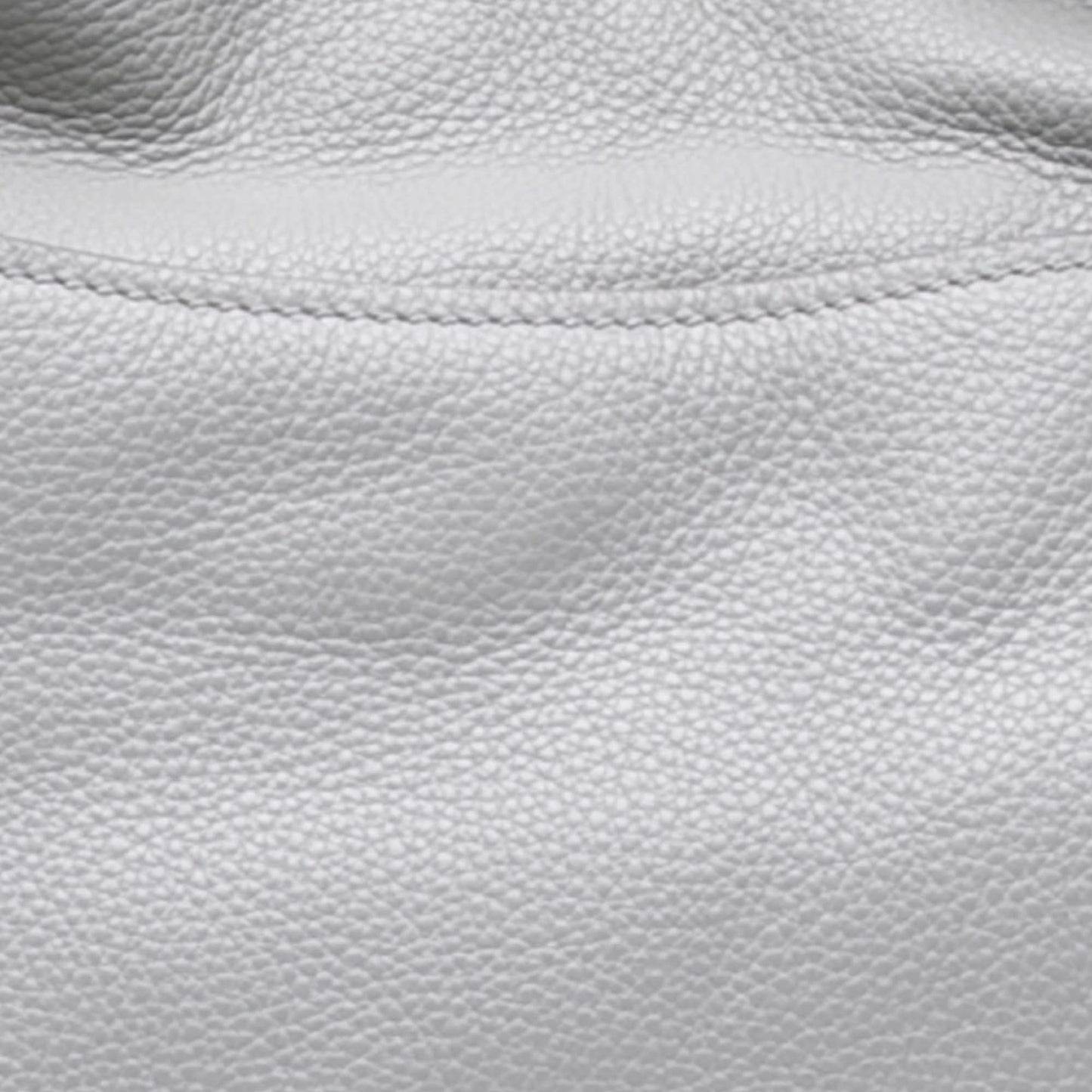 Prada Vitello Daino Front Pocket Shoulder Bag