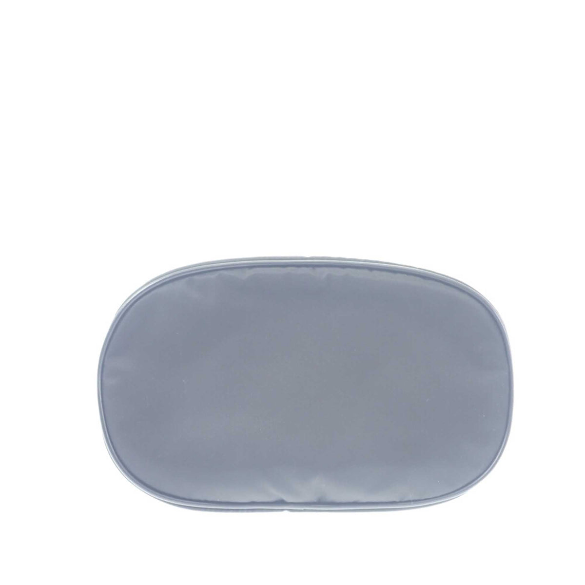 Prada Small Re Nylon Mariner Bucket Bag