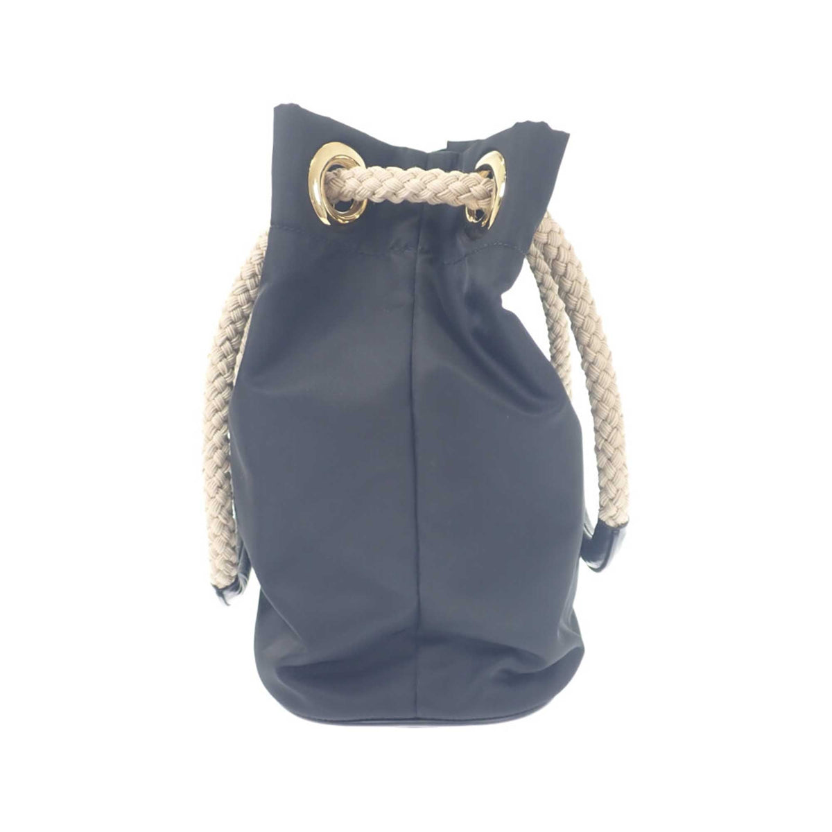 Prada Small Re Nylon Mariner Bucket Bag