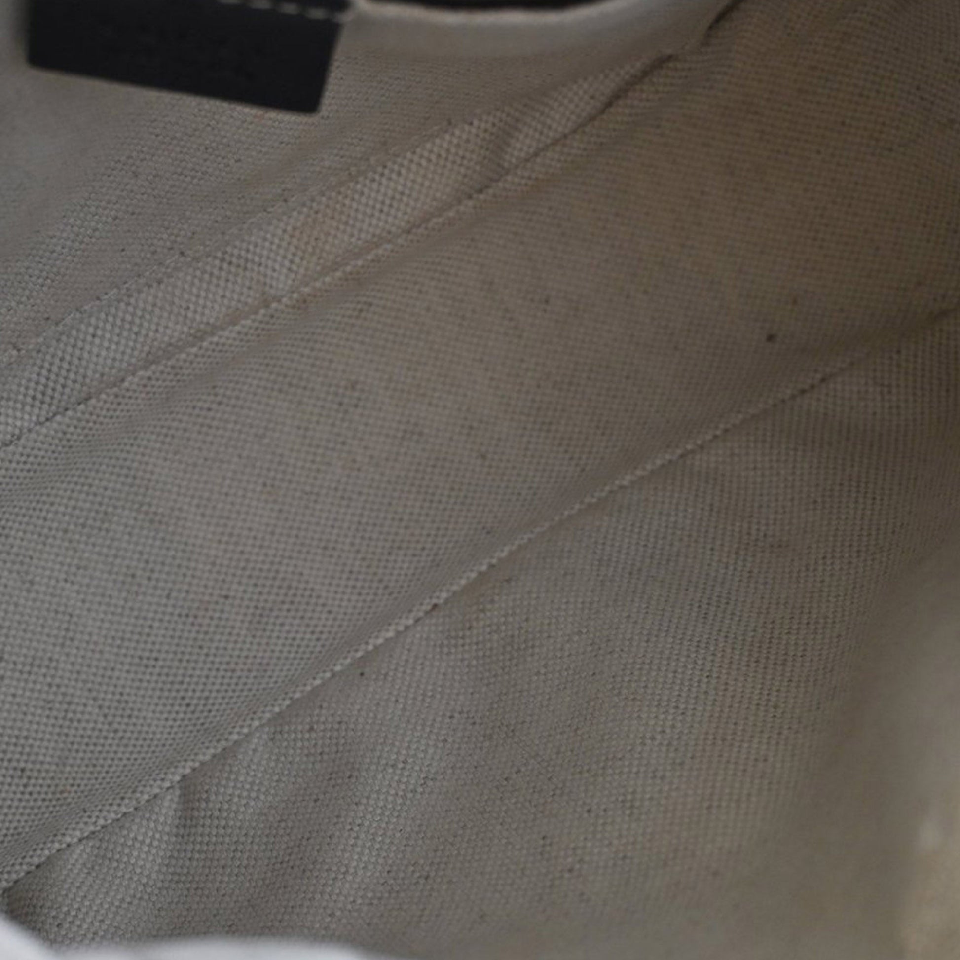 Small GG Marmont Matelasse GG Canvas Crossbody