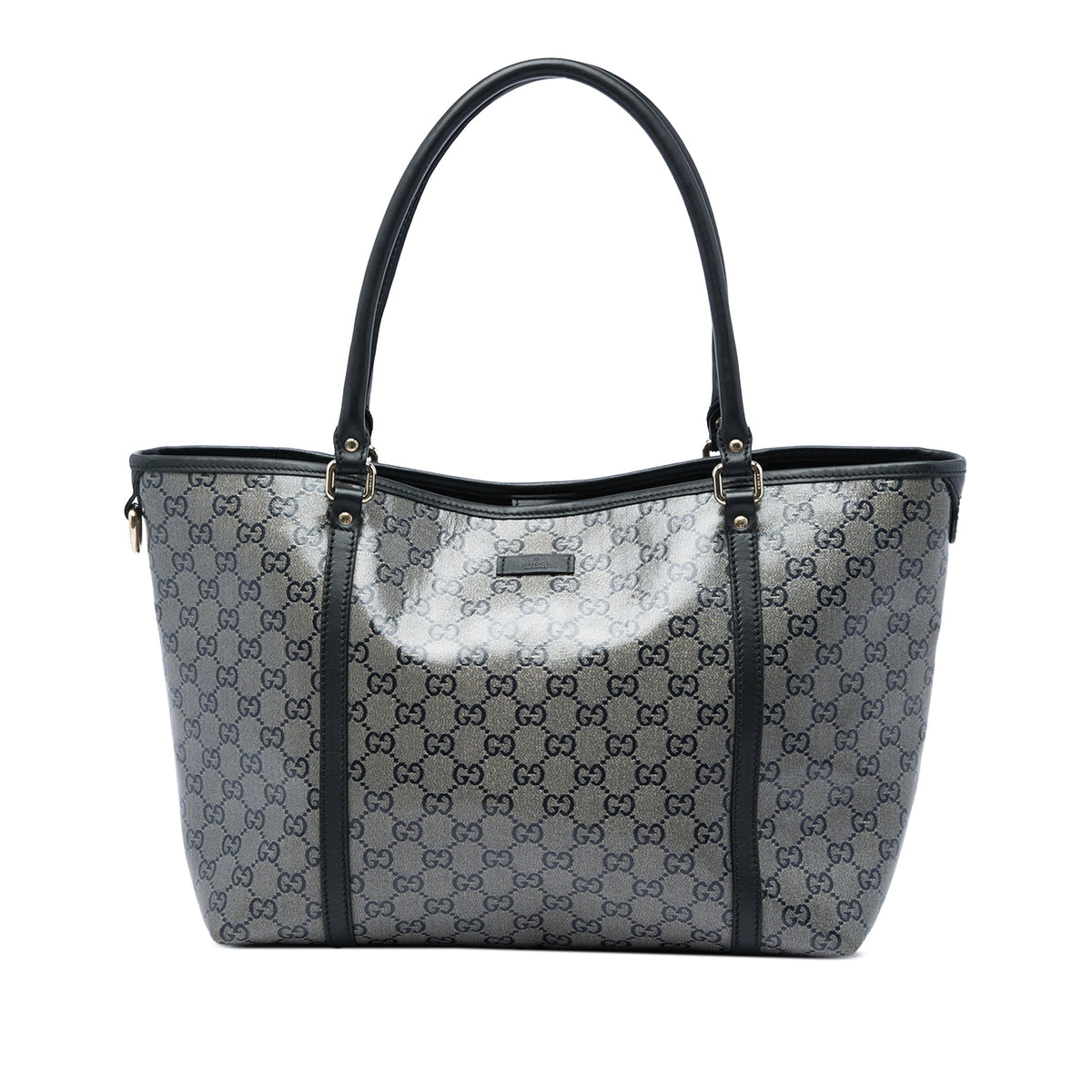 Gucci Medium GG Crystal Joy Tote