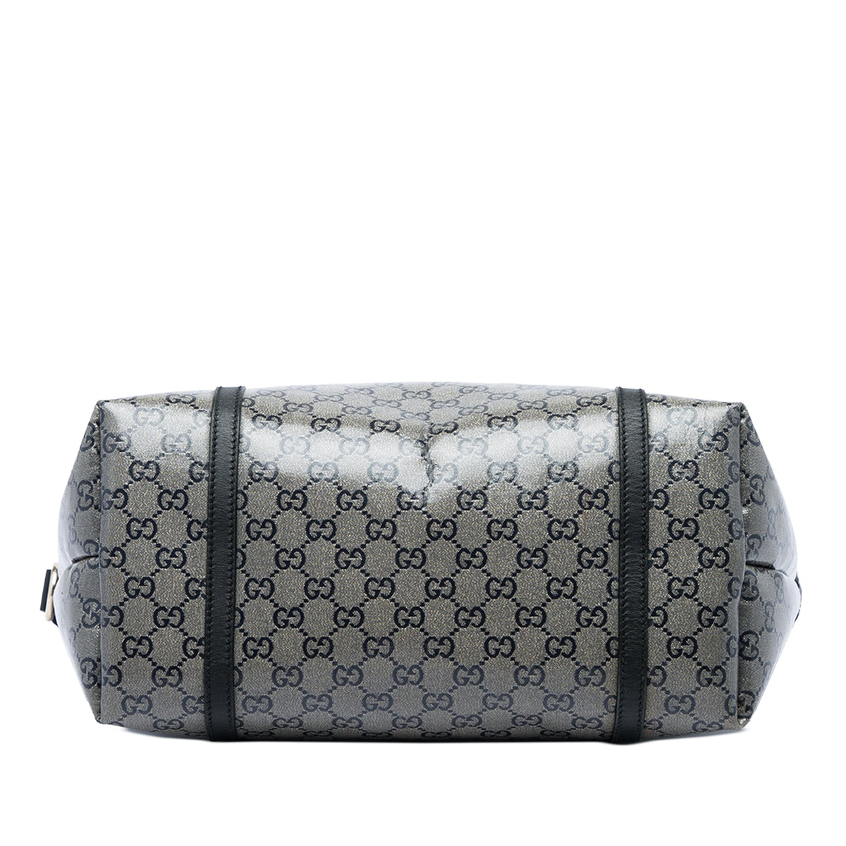 Gucci Medium GG Crystal Joy Tote