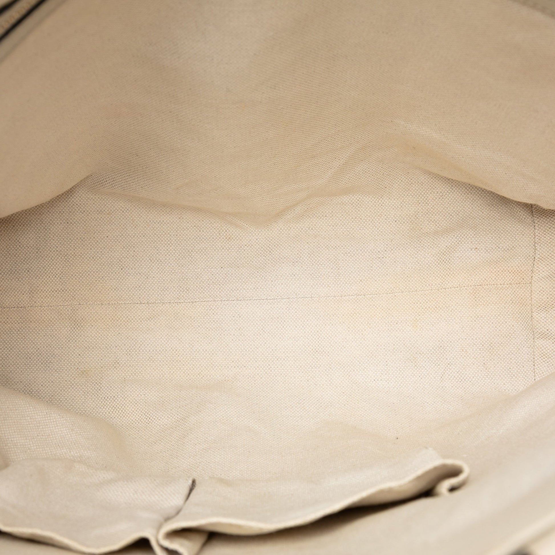 Gucci GG Canvas Mayfair Tote