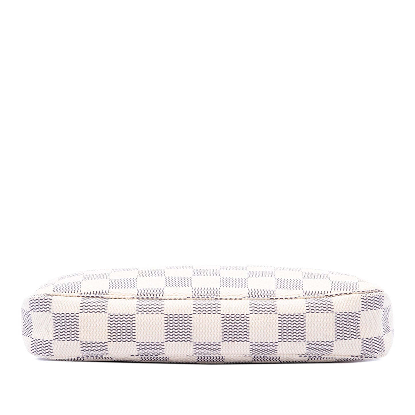Louis Vuitton Damier Azur Pochette Accessoires