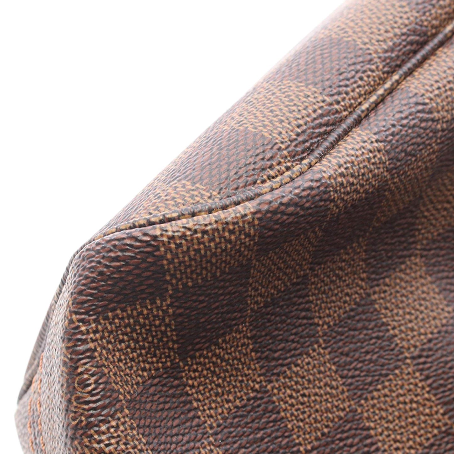 Louis Vuitton Damier Ebene Neverfull PM
