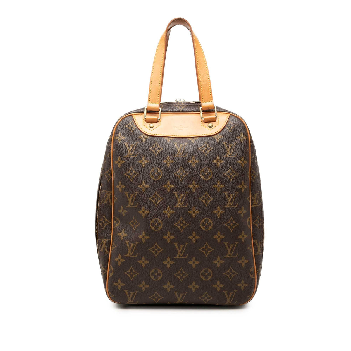 Louis Vuitton Monogram Excursion