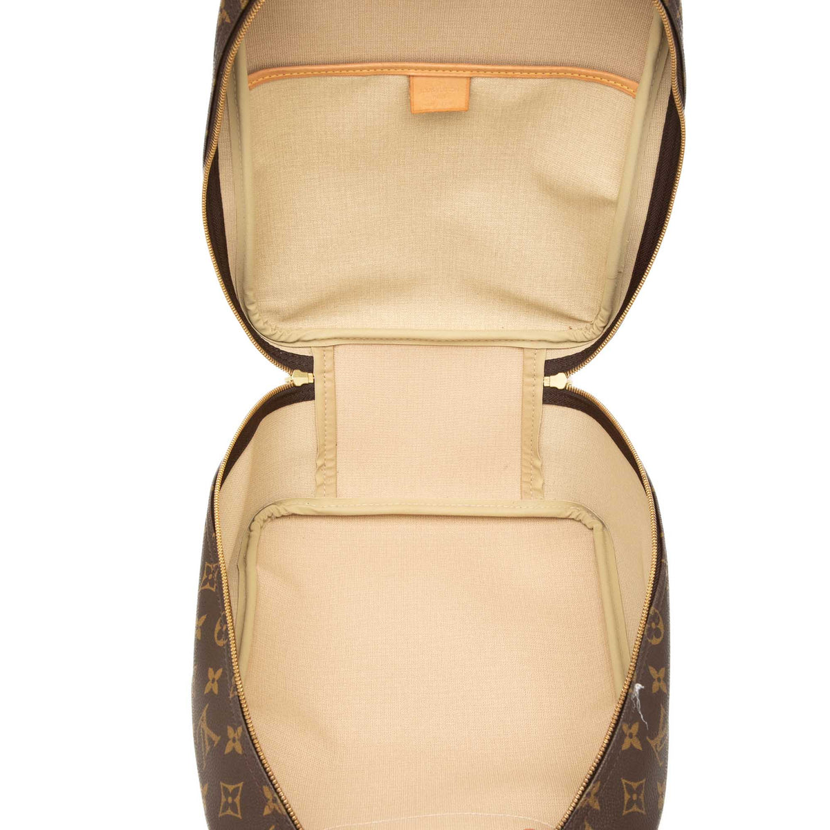 Louis Vuitton Monogram Excursion