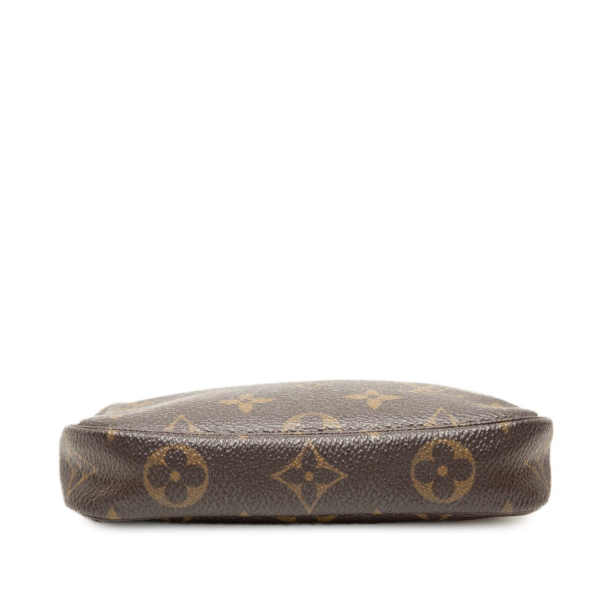Louis Vuitton Monogram Mini Pochette Accessoires