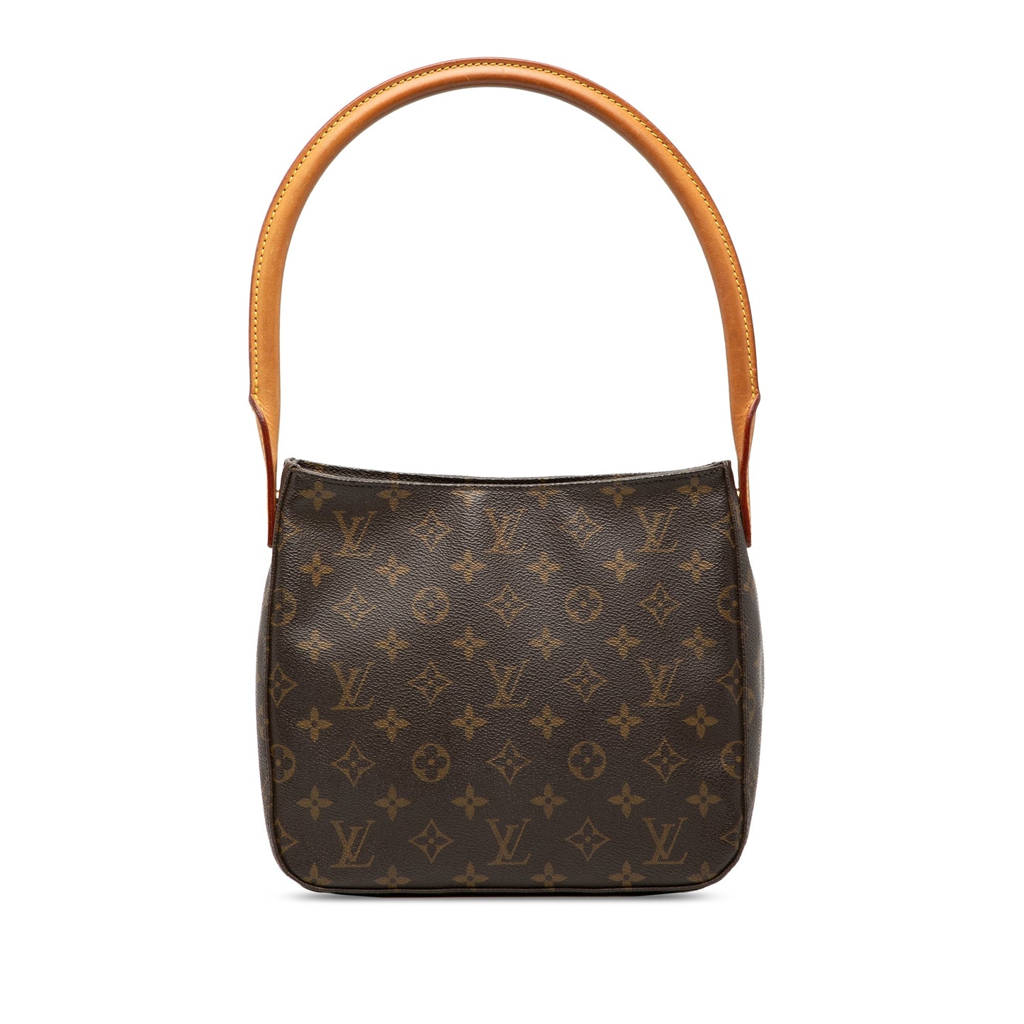 Louis Vuitton Monogram Looping MM