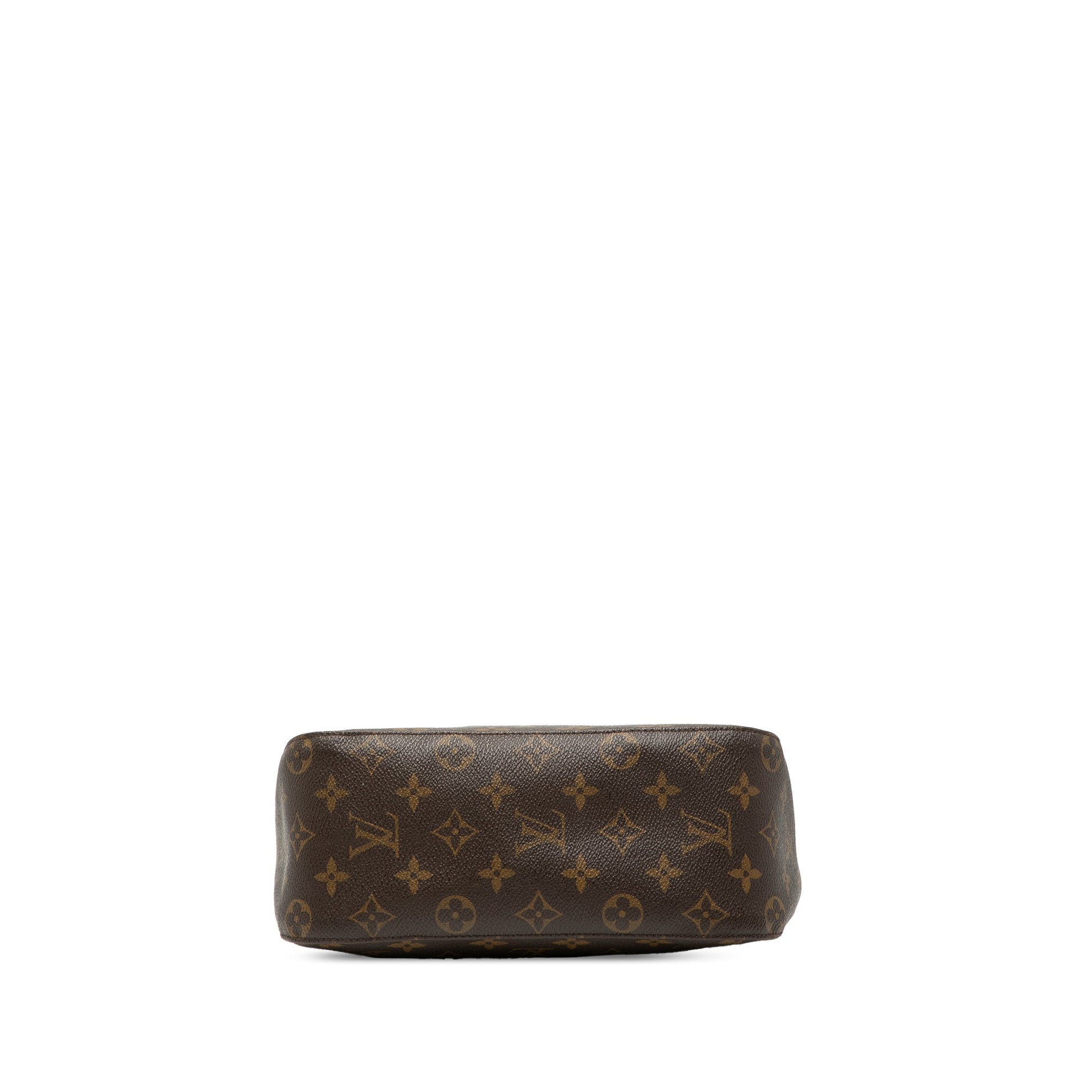 Louis Vuitton Monogram Looping MM