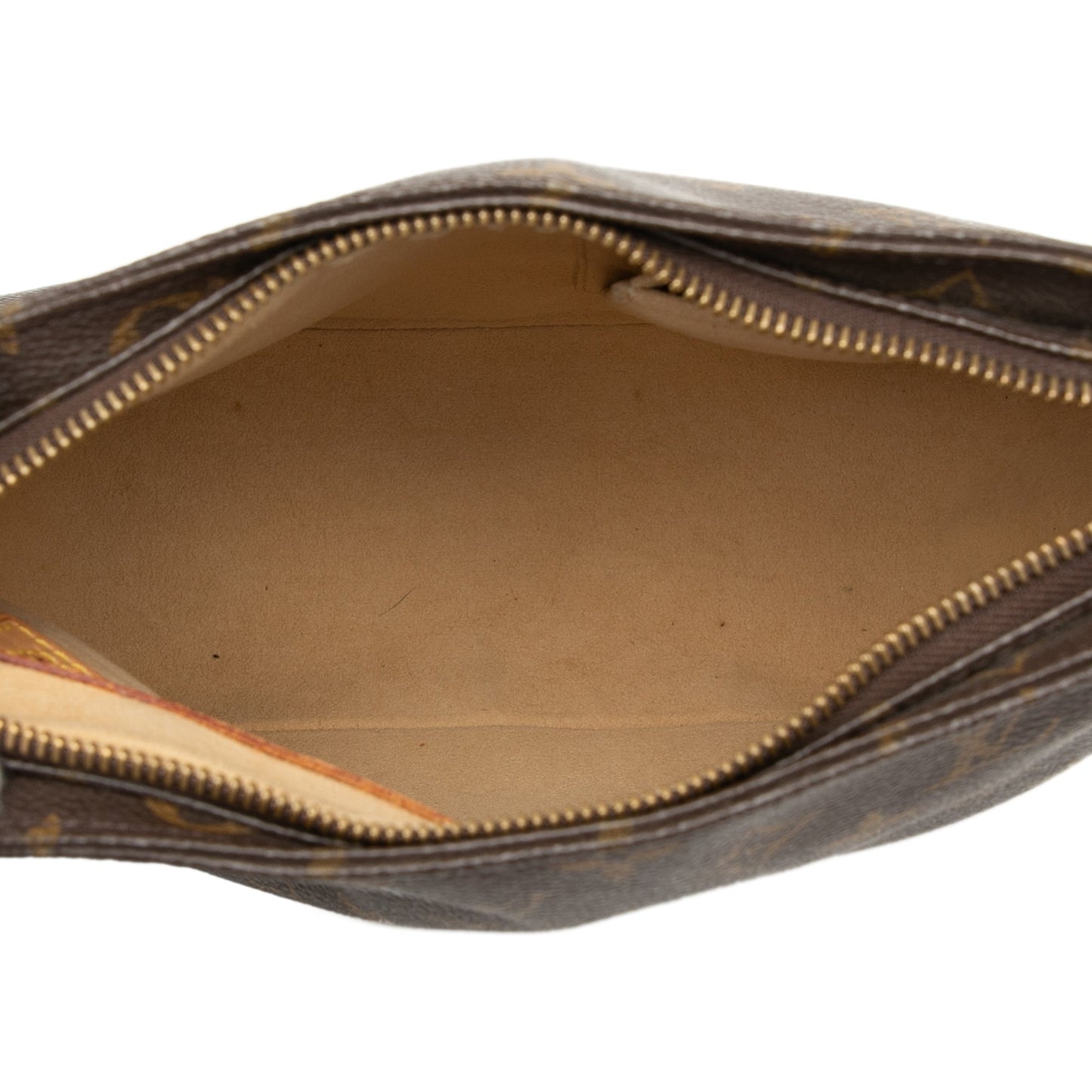 Louis Vuitton Monogram Looping MM