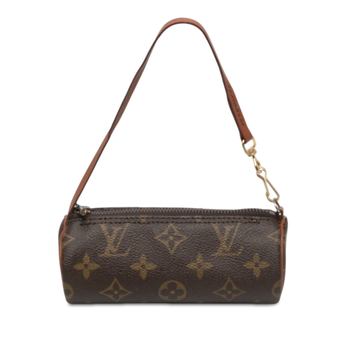 Louis Vuitton Monogram Papillon Pochette