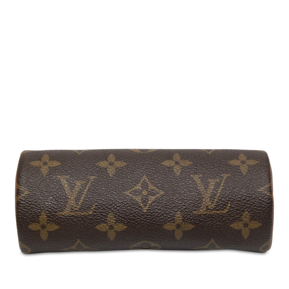 Louis Vuitton Monogram Papillon Pochette