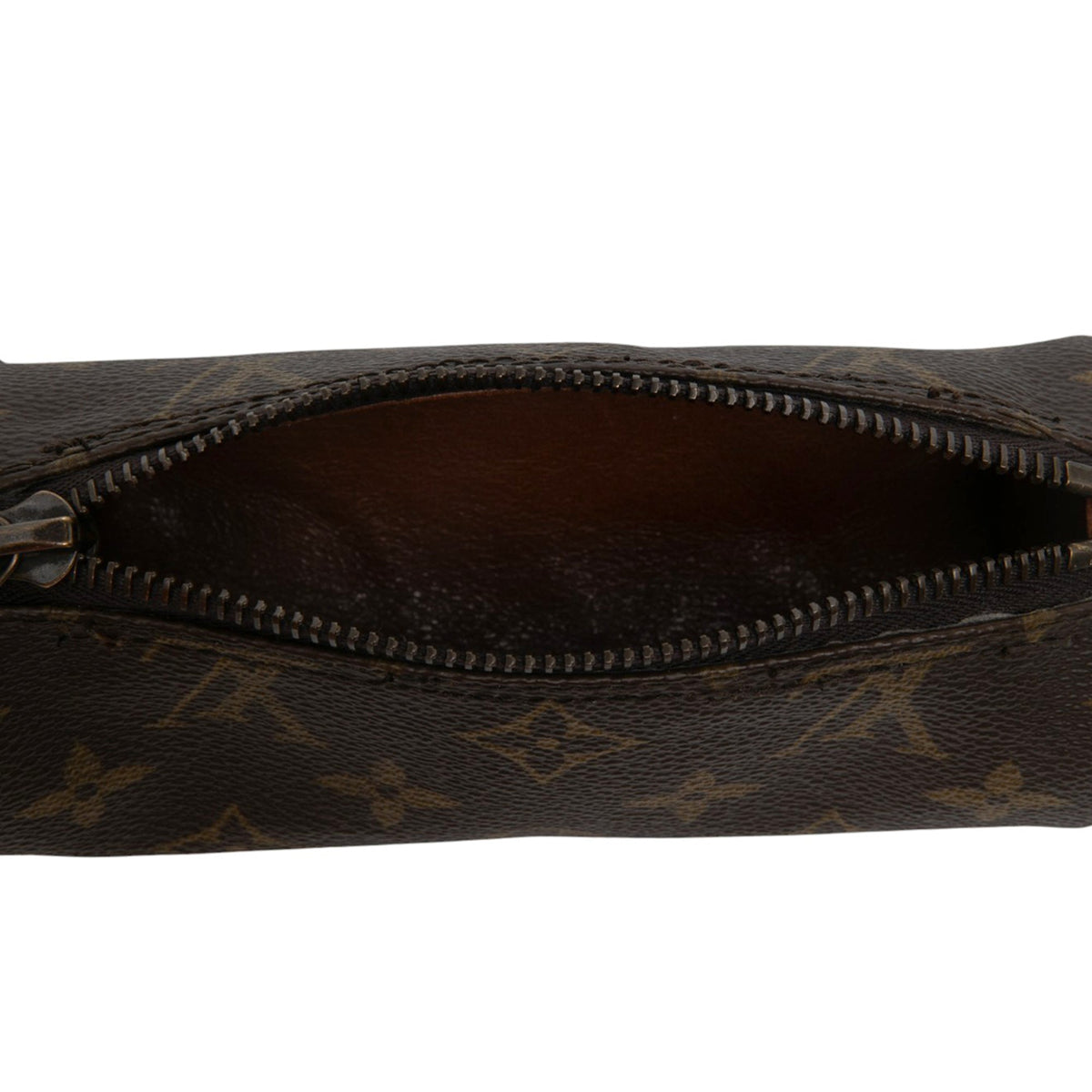Louis Vuitton Monogram Papillon Pochette