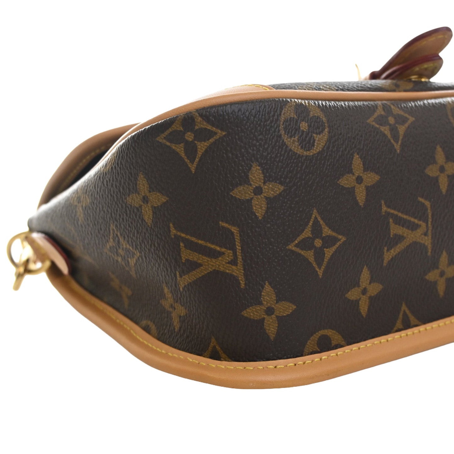 Louis Vuitton Monogram Diane
