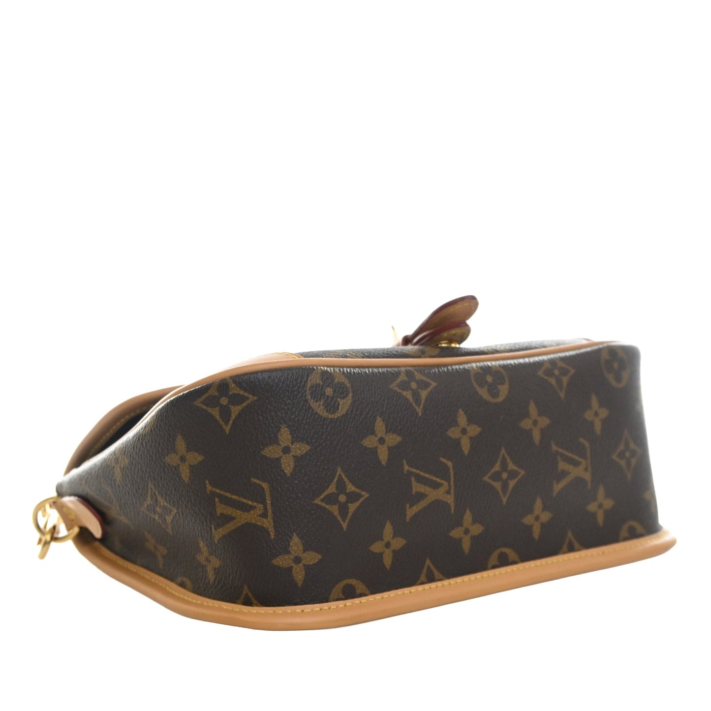 Louis Vuitton Monogram Diane