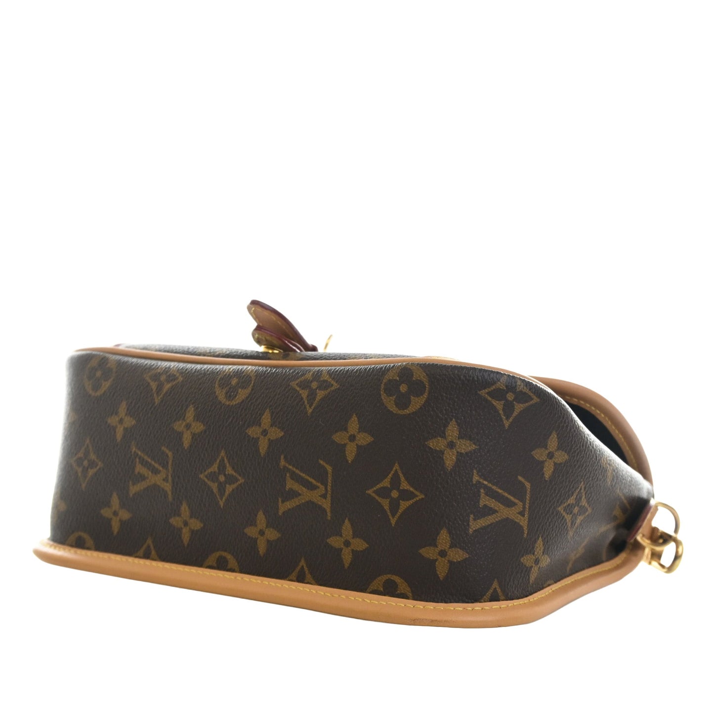 Louis Vuitton Monogram Diane