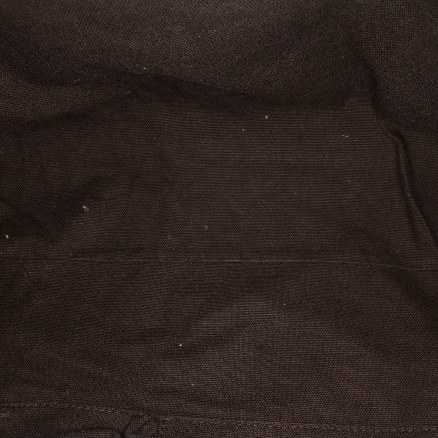 Givenchy Medium Wrinkled Sheepskin Pandora Satchel