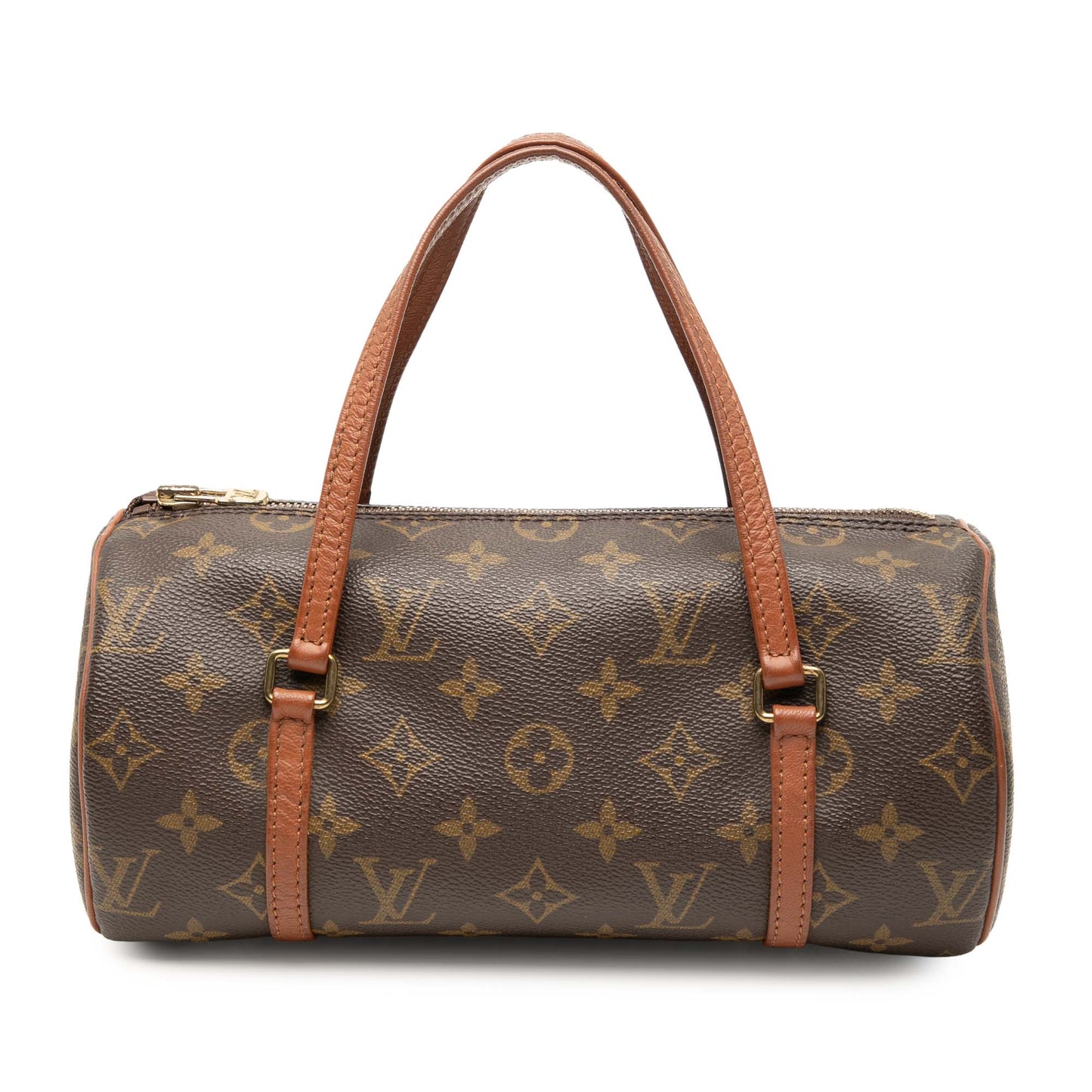 Louis Vuitton Monogram Papillon 26