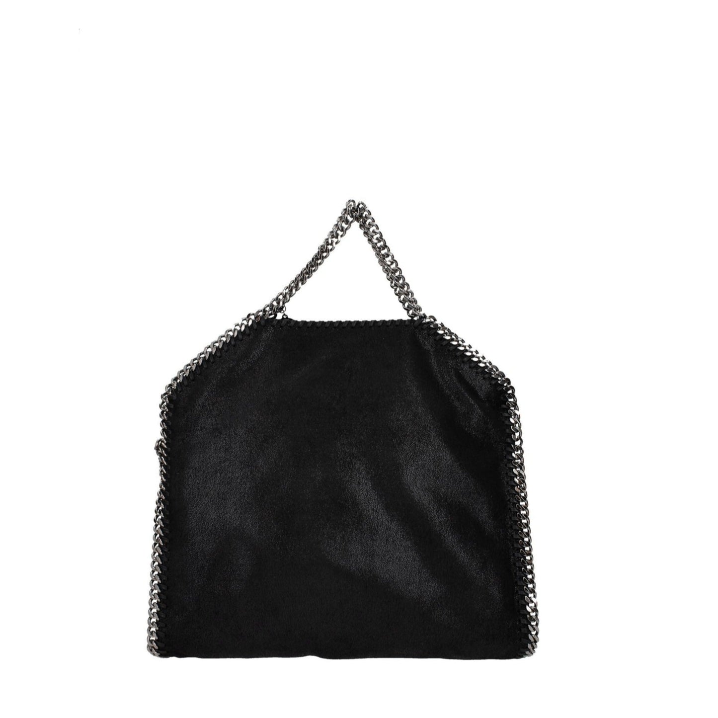 Stella McCartney Women's Handbags Eco Suede