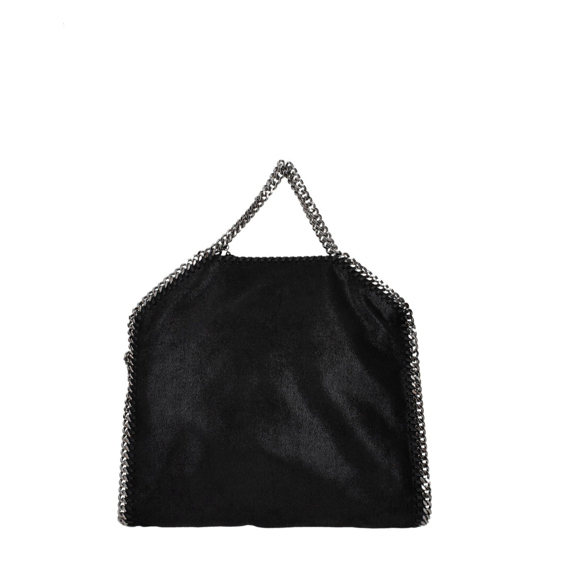 Stella McCartney Women's Handbags Eco Suede