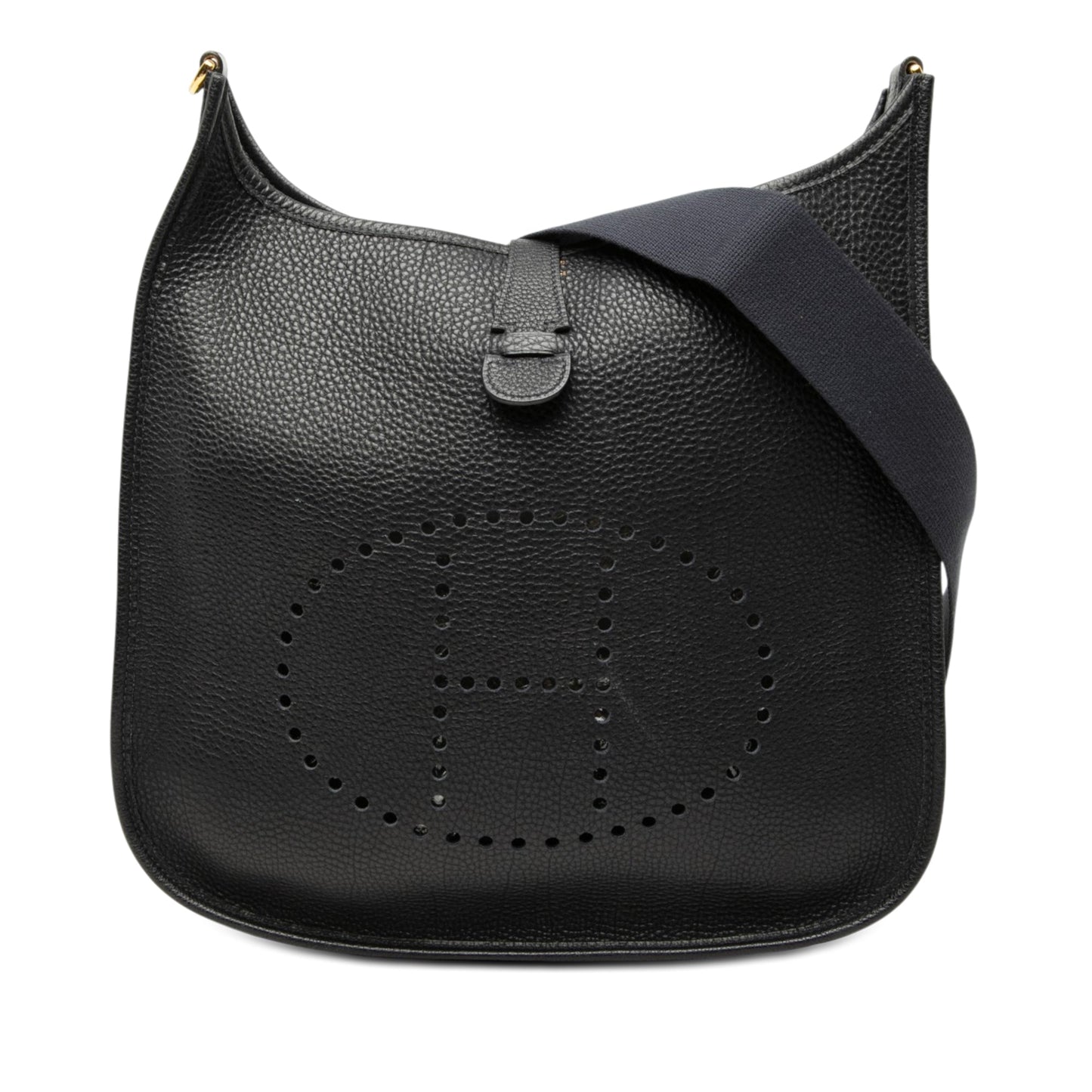 Hermès Togo Evelyne I 33