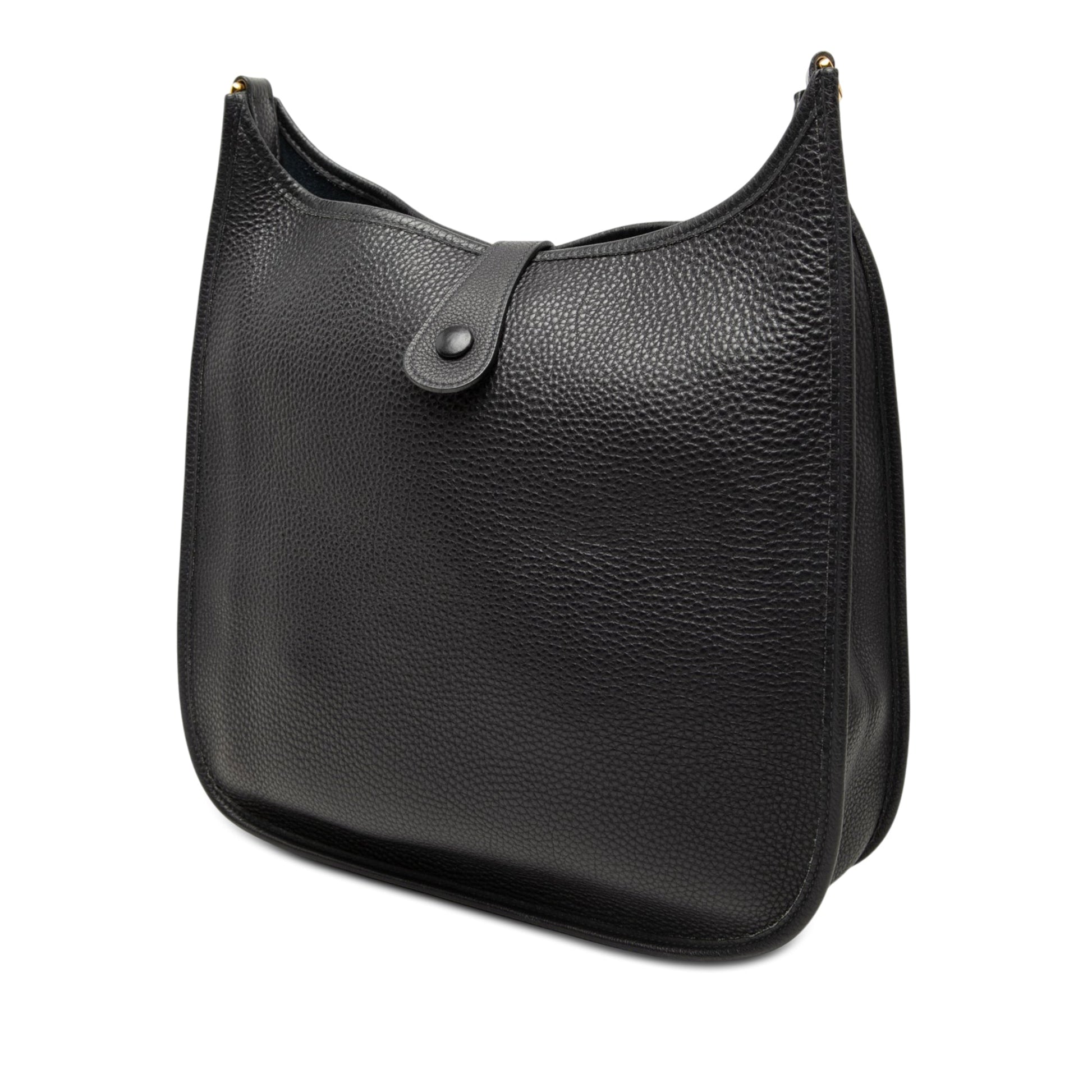 Hermès Togo Evelyne I 33