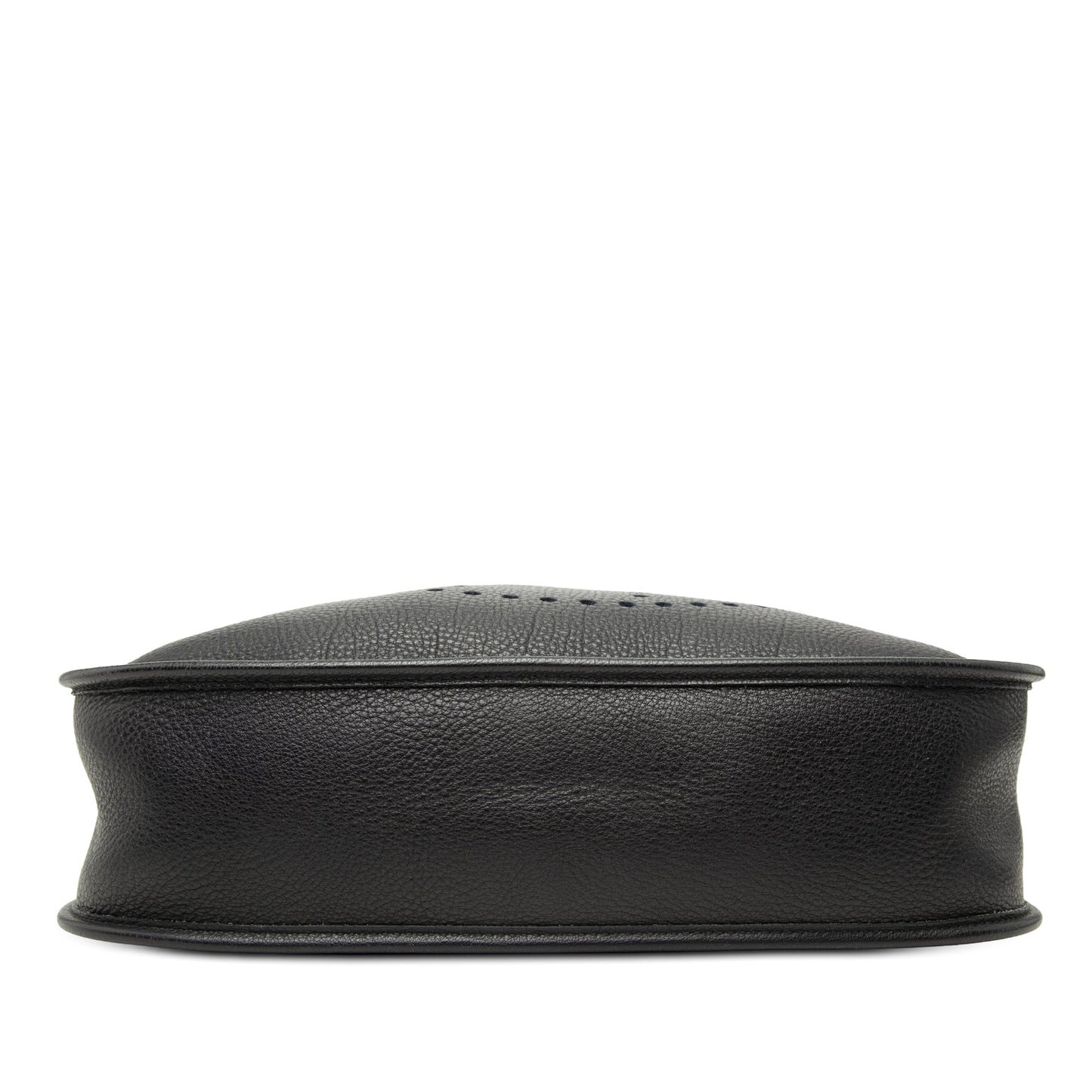Hermès Togo Evelyne I 33