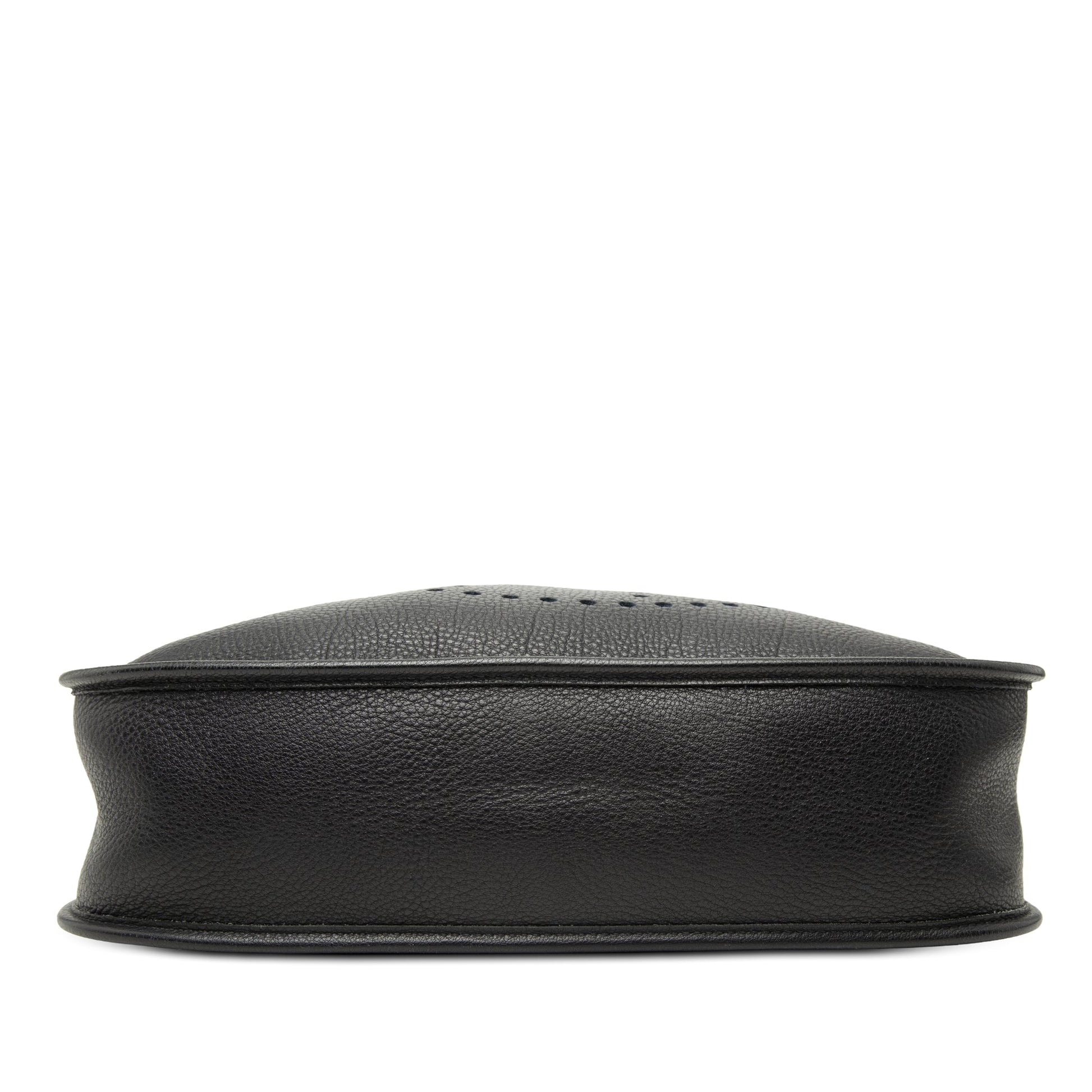 Hermès Togo Evelyne I 33