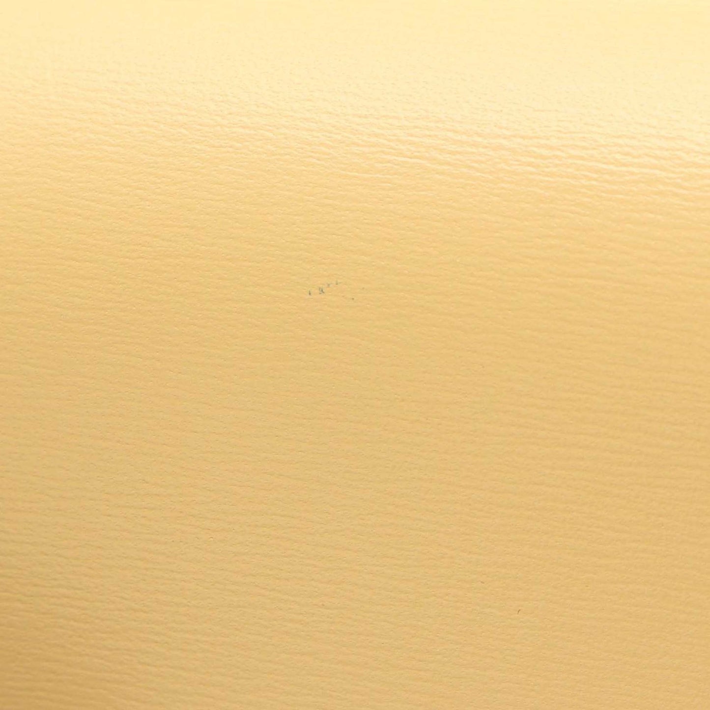 Celine Mini Shiny Calfskin Triomphe Crossbody