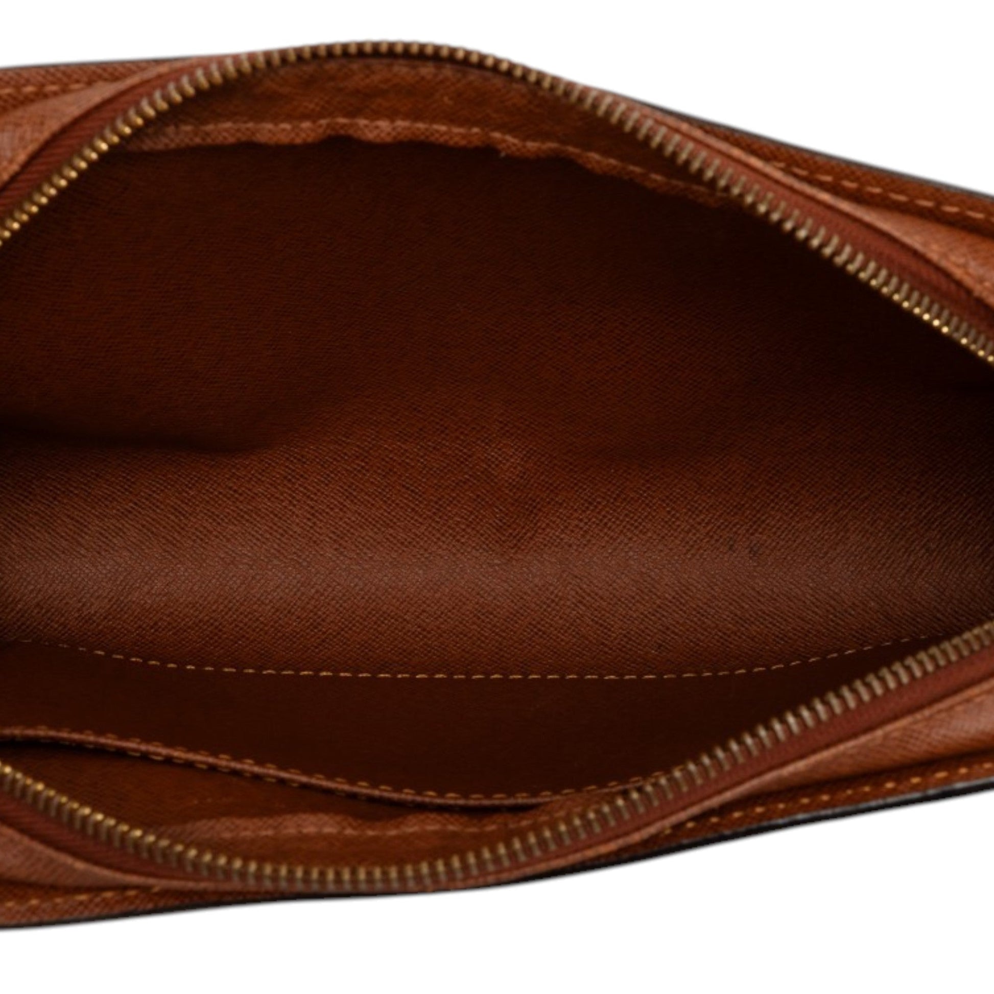Louis Vuitton Monogram Orsay
