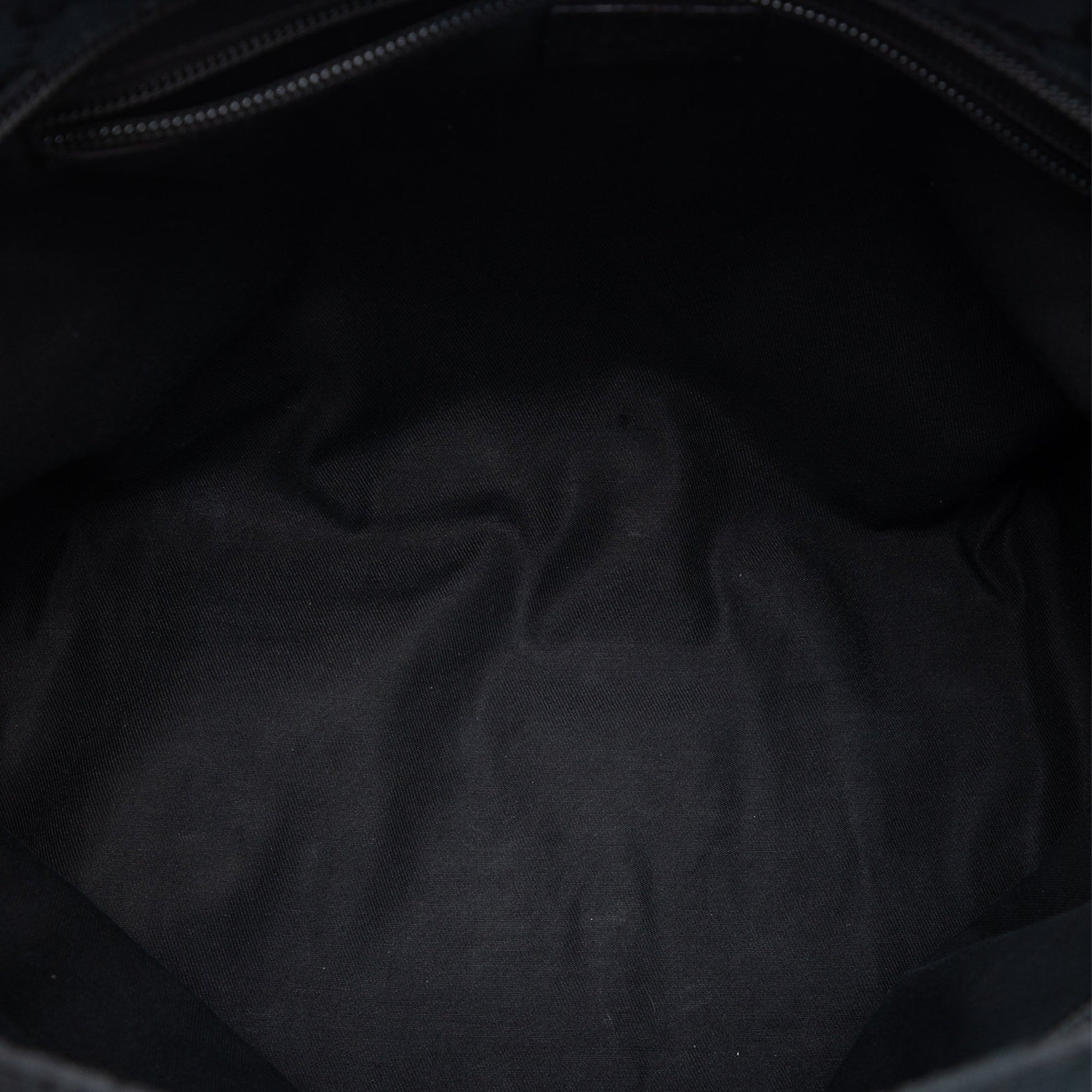 Gucci GG Canvas Web Crossbody
