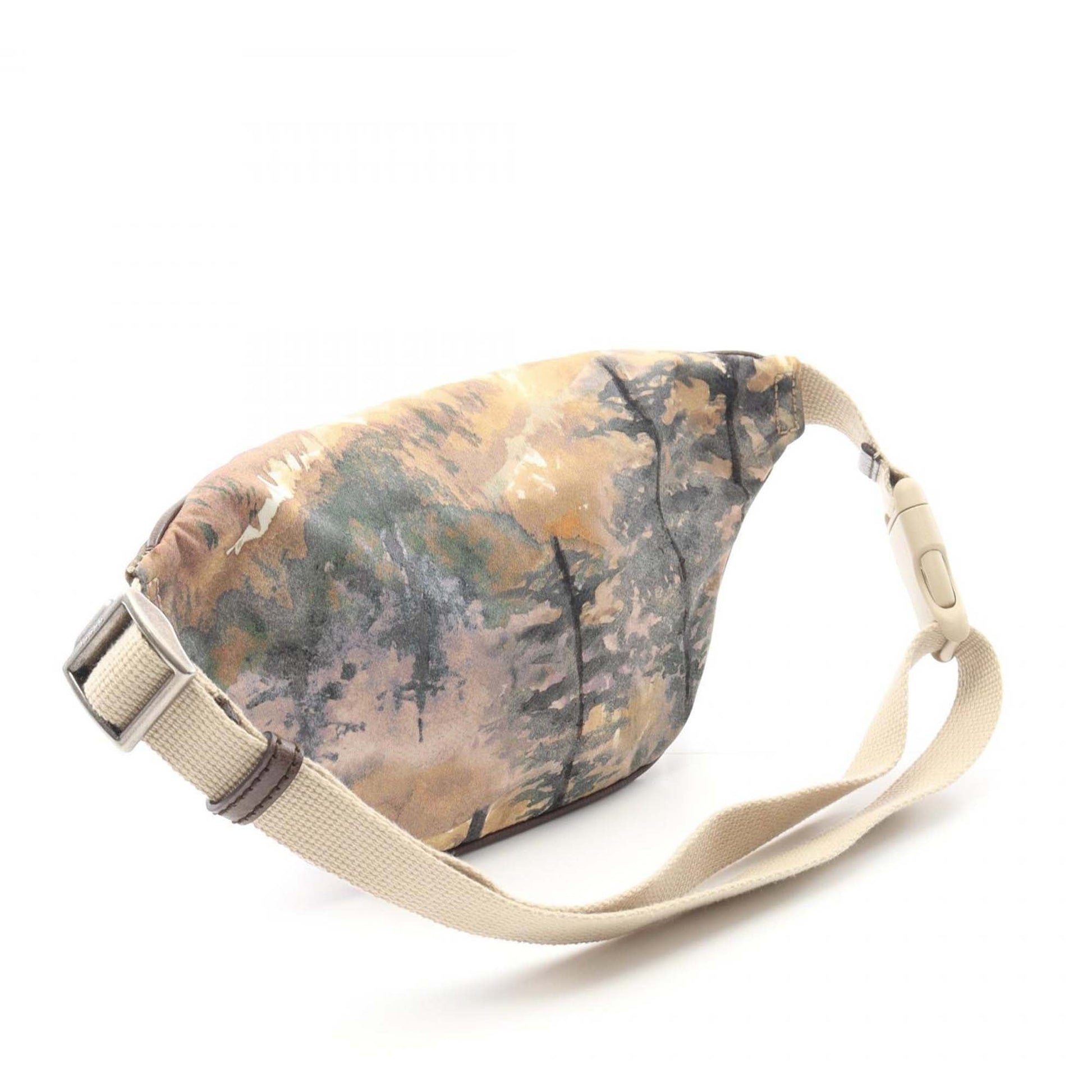 Gucci The North Face Econyl Belt Bag