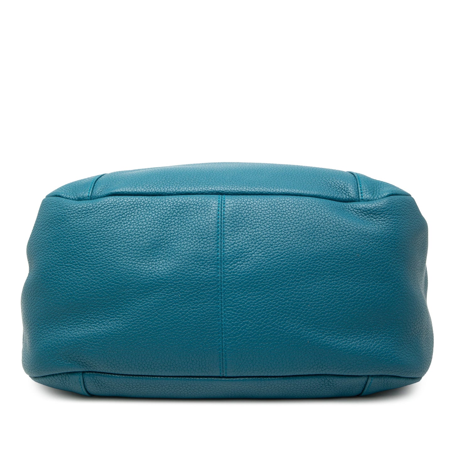 LOEWE Calfskin Calle Hobo